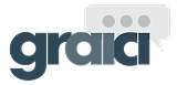 Graici Logo